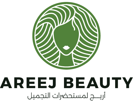 Cosmetic - Woocommerce Shop WordPress Theme