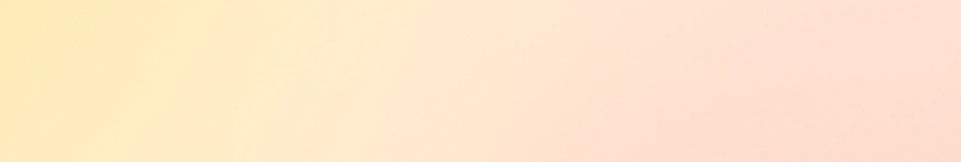 Don't just apply your serum—understand it. We're diving deep into the powerful ingredients that make your favorite serums work, from Vitamin C to Hyaluronic Acid. Learn what each component does for your skin and how to choose the right formula to target your specific concerns.