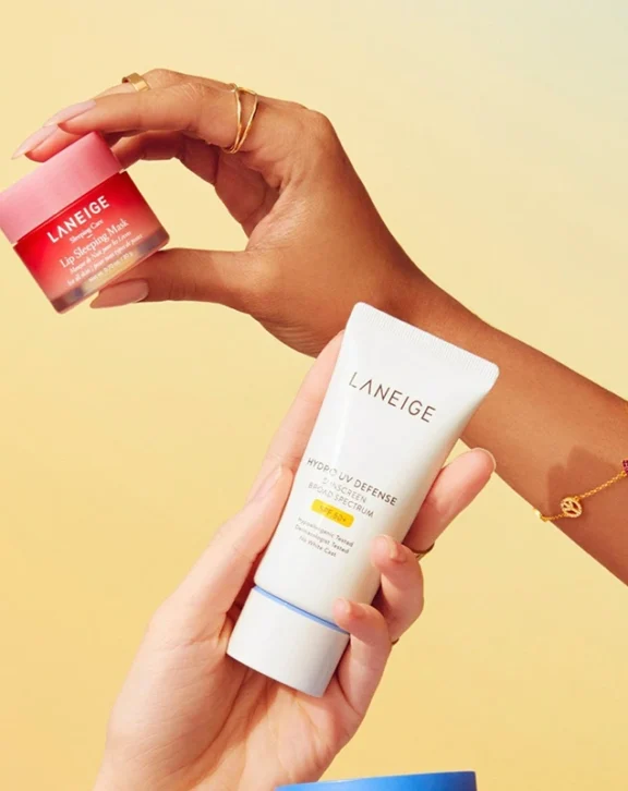 Shop - Sub Collection