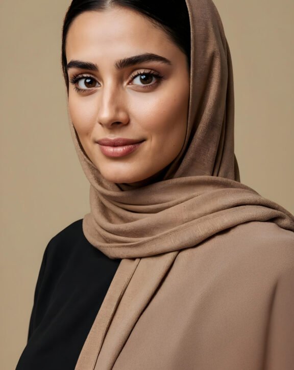 Shop - Sub Collection