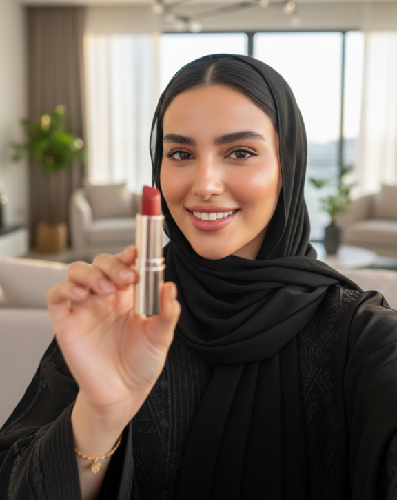 Shop - Sub Collection