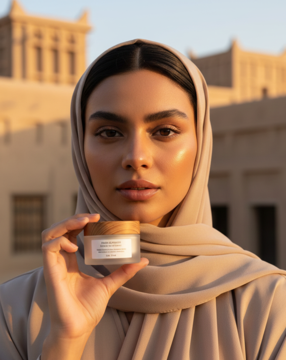 Shop - Sub Collection